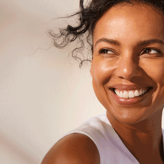 SPF Is on My Mind – Why I’m Loving Eucerin’s Advanced Sun Care&nbsp;Range