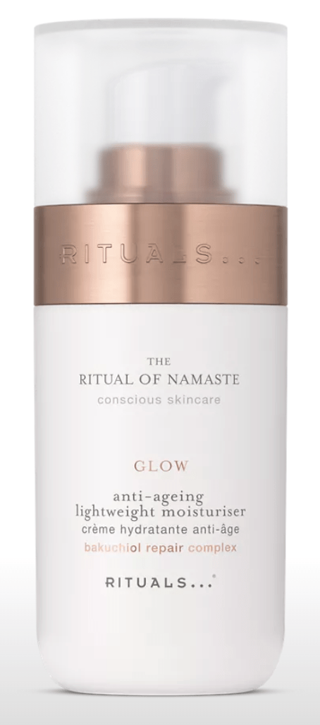 Spring Has Sprung – And So Should Your Skincare&nbsp;Routine