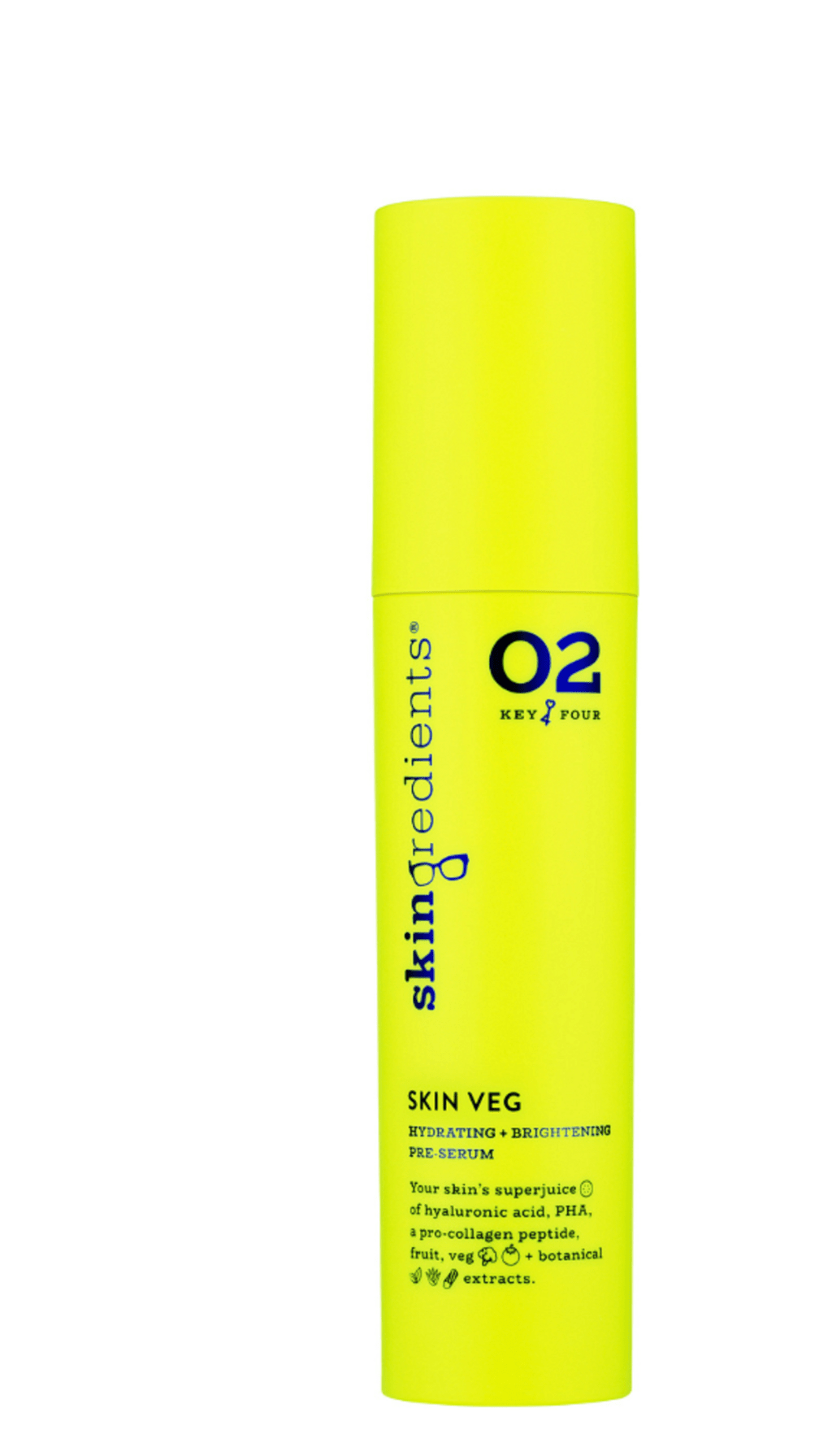 Redness, Be Gone! My Rosacea-Safe Routine with&nbsp;Skingredients