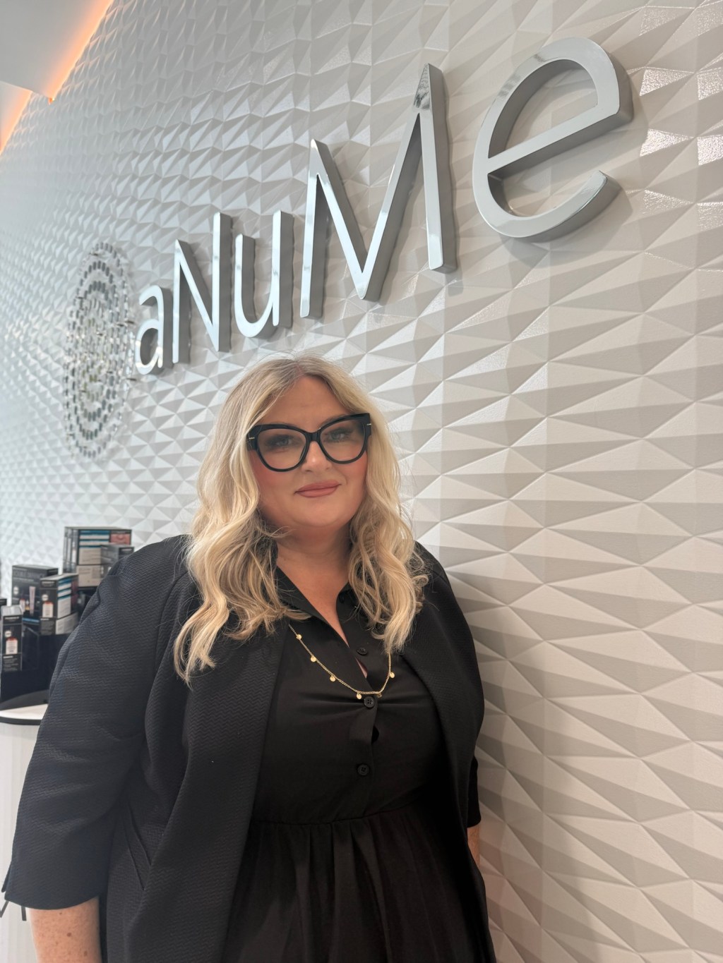 Leap First, Trust Later – A Mid-Year Note From Me to&nbsp;You