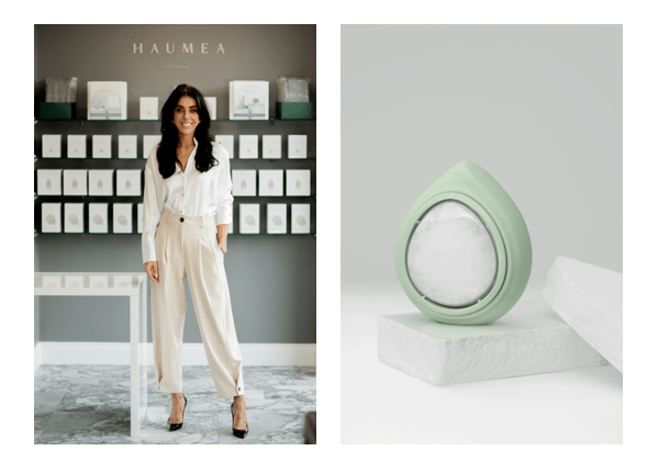 Summer Skin, Sorted — The Expert Tips I’m Following This&nbsp;Season