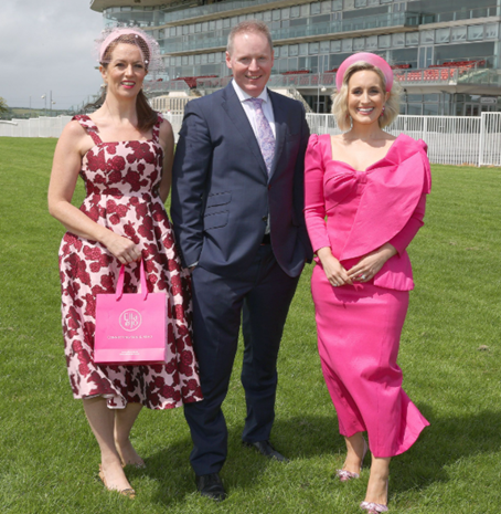 STOP EVERYTHING – This Is Not A&nbsp;Drill